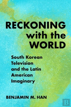 Bertrand.pt - Reckoning With The World