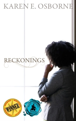 Bertrand.pt - Reckonings