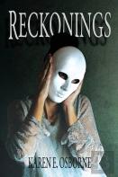 Reckonings