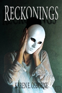 Bertrand.pt - Reckonings
