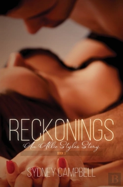 Bertrand.pt - Reckonings