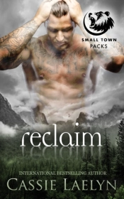 Reclaim: Cedar Valley Bears