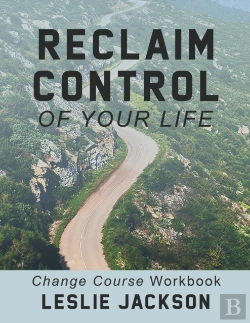 Bertrand.pt - Reclaim Control Of Your Life