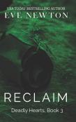Reclaim