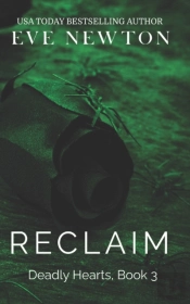 Reclaim