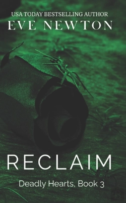 Bertrand.pt - Reclaim