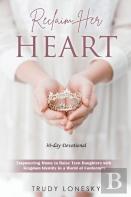 Reclaim Her Heart