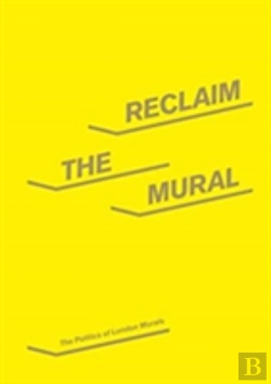 Bertrand.pt - Reclaim The Mural