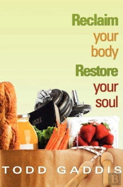 Bertrand.pt - Reclaim Your Body - Restore Your Soul