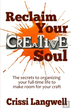 Bertrand.pt - Reclaim Your Creative Soul