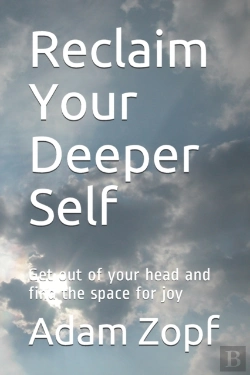 Bertrand.pt - Reclaim Your Deeper Self