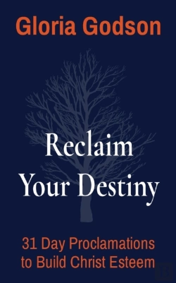 Bertrand.pt - Reclaim Your Destiny