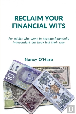 Bertrand.pt - Reclaim Your Financial Wits: For Adults