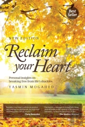 Reclaim Your Heart