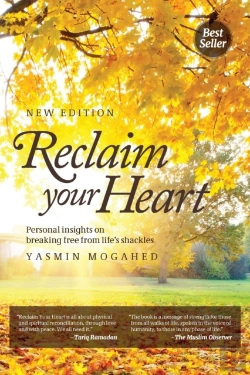 Bertrand.pt - Reclaim Your Heart