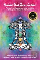 Reclaim Your Inner Goddess
