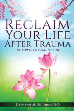 Bertrand.pt - Reclaim Your Life After Trauma