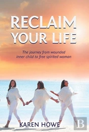 Reclaim Your Life