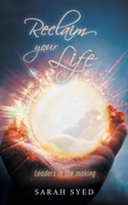 Bertrand.pt - Reclaim Your Life