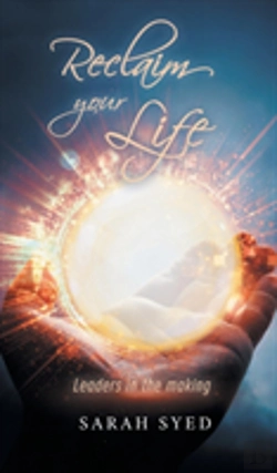 Bertrand.pt - Reclaim Your Life
