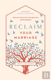 Reclaim Your Marriage