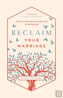 Bertrand.pt - Reclaim Your Marriage