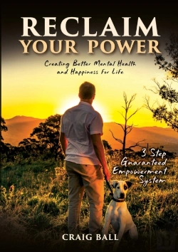 Bertrand.pt - Reclaim Your Power