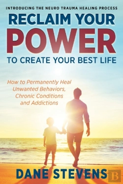 Bertrand.pt - Reclaim Your Power To Create Your Best Life