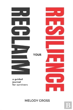 Bertrand.pt - Reclaim Your Resilience