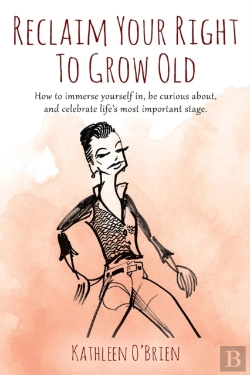 Bertrand.pt - Reclaim Your Right To Grow Old