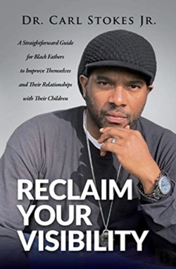 Bertrand.pt - Reclaim Your Visibility