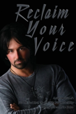 Bertrand.pt - Reclaim Your Voice