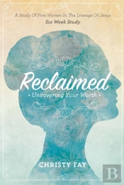 Reclaimed