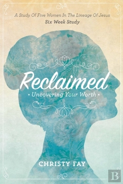 Bertrand.pt - Reclaimed