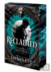 Reclaimed