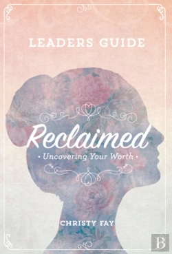 Bertrand.pt - Reclaimed - Leaders Guide