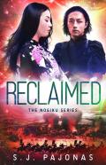Reclaimed