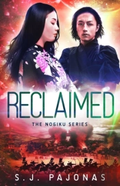 Reclaimed