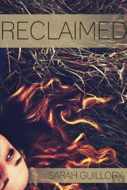 Bertrand.pt - Reclaimed