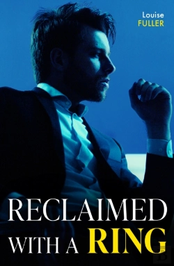 Bertrand.pt - Reclaimed With A Ring