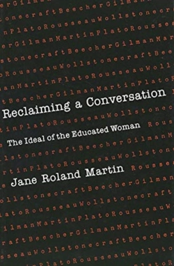 Bertrand.pt - Reclaiming A Conversation