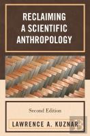 Reclaiming A Scientific Anthropology