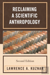 Reclaiming A Scientific Anthropology