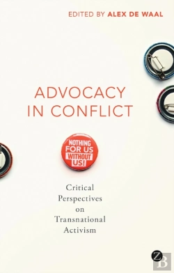 Bertrand.pt - Reclaiming Activism