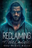 Reclaiming Adelaide