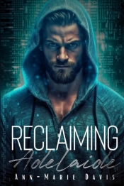 Reclaiming Adelaide