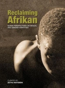 Bertrand.pt - Reclaiming Afrikan