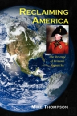 Bertrand.pt - Reclaiming America