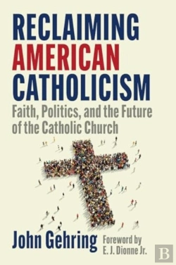Bertrand.pt - Reclaiming American Catholicism