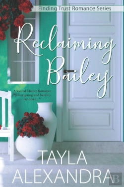 Bertrand.pt - Reclaiming Bailey